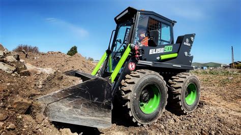 skid steer loaders electric batteries|battery for skid steer loader.